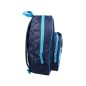 Sac A Dos 31Cm Mickey Bleu Maternelle Sac A Dos 31Cm Mickey Bleu Maternelle