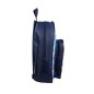 Sac A Dos 31Cm Pat Patrouille Bleu Maternelle Sac A Dos 31Cm Pat Patrouille Bleu Maternelle