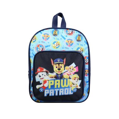 Sac A Dos 31Cm Pat...