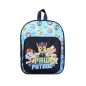 Sac A Dos 31Cm Pat Patrouille Bleu Maternelle Sac A Dos 31Cm Pat Patrouille Bleu Maternelle