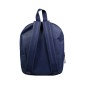Sac A Dos 31Cm Pat Patrouille Bleu Maternelle Sac A Dos 31Cm Pat Patrouille Bleu Maternelle