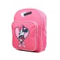 Sac A Dos 31Cm Minnie Rose