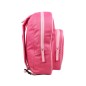 Sac A Dos 31Cm Minnie Rose