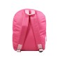 Sac A Dos 31Cm Minnie Rose