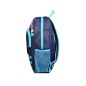 Sac A Dos 37Cm Mickey Bleu Sac A Dos 37Cm Mickey Bleu