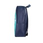 Sac A Dos Gouter Jurassic World Marine Sac A Dos Gouter Jurassic World Marine