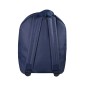 Sac A Dos Gouter Jurassic World Marine Sac A Dos Gouter Jurassic World Marine