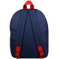Sac A Dos A Gouter Avengers Multicolore Sac A Dos A Gouter Avengers Multicolore