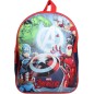 Sac A Dos A Gouter Avengers Multicolore Sac A Dos A Gouter Avengers Multicolore
