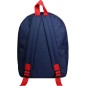 Sac A Dos A Gouter Avengers Multicolore Sac A Dos A Gouter Avengers Multicolore