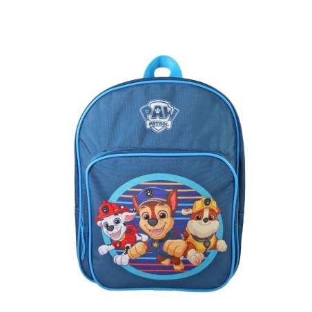 Sac A Dos 31Cm Pat...