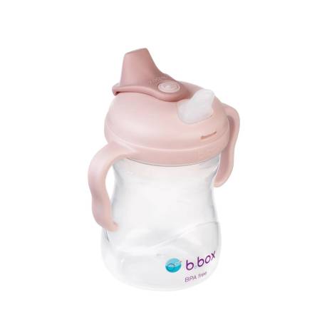 Gobelet A Bec-Rose