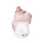 Gobelet A Bec-Rose Gobelet A Bec-Rose