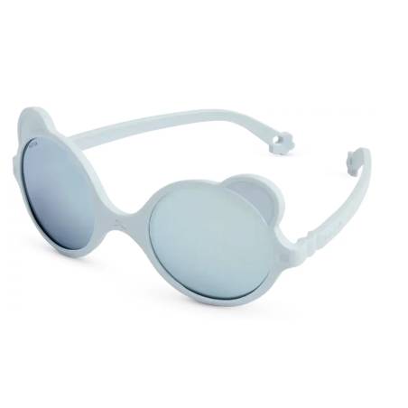Lunettes Ourson Bleu Ciel...