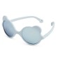 Lunettes Ourson Bleu Ciel 0-1An Lunettes Ourson Bleu Ciel 0-1An
