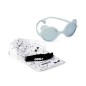 Lunettes Ourson Bleu Ciel 0-1An Lunettes Ourson Bleu Ciel 0-1An