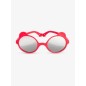 Lunettes Ourson Rouge Elisee 0-1An Lunettes Ourson Rouge Elisee 0-1An