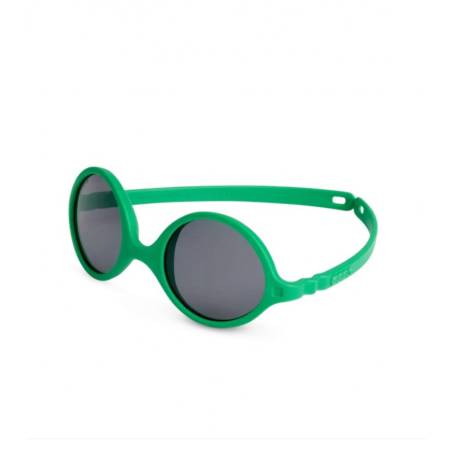 Lunettes Diabola Pelouse