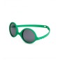 Lunettes Diabola Pelouse Lunettes Diabola Pelouse