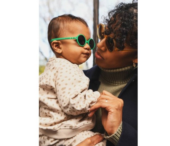 Lunettes Diabola Pelouse