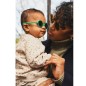 Lunettes Diabola Pelouse Lunettes Diabola Pelouse