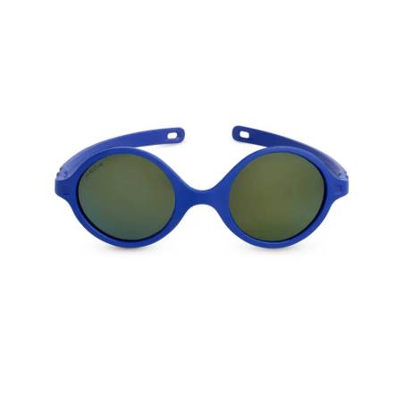 Lunettes Diabola Bleu...