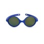 Lunettes Diabola Bleu Electrique Lunettes Diabola Bleu Electrique