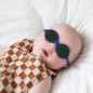 Lunettes Diabola Bleu Electrique Lunettes Diabola Bleu Electrique