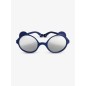 Lunettes Ourson Bleu Elisee 0-1An Lunettes Ourson Bleu Elisee 0-1An