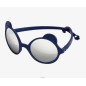 Lunettes Ourson Bleu Elisee 0-1An Lunettes Ourson Bleu Elisee 0-1An