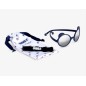 Lunettes Ourson Bleu Elisee 0-1An Lunettes Ourson Bleu Elisee 0-1An