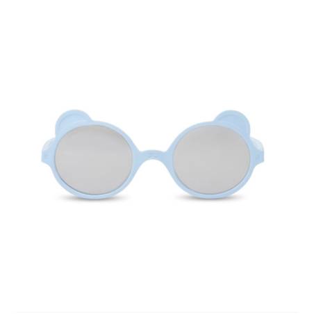Lunettes Sun Lion 0-1 An Orage
