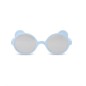 Lunettes Sun Lion 0-1 An Orage Lunettes Sun Lion 0-1 An Orage