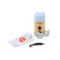Lunettes Sun Lion 0-1 An Orage Lunettes Sun Lion 0-1 An Orage