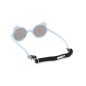 Lunettes Sun Lion 0-1 An Orage Lunettes Sun Lion 0-1 An Orage