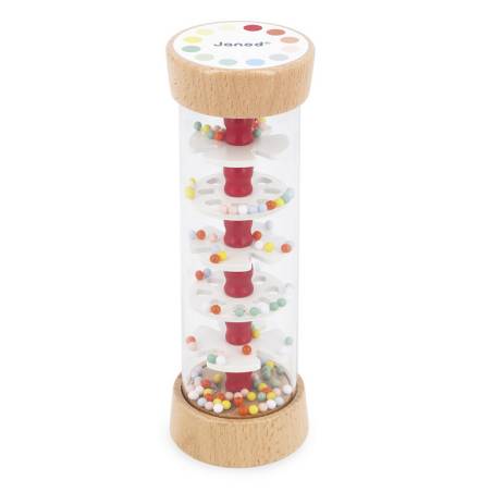Baton De Pluie Confetti