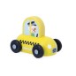 Voiture De Taxi Cross Roads Voiture De Taxi Cross Roads