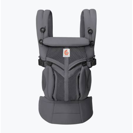 Porte Bebe Omni 360 Cool...