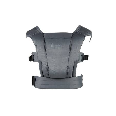 Porte Bebe Embrace Soft...