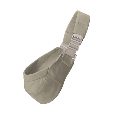 Porte Bebe Upsie Sling Soft...