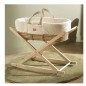 Support Couffin En Bois De Pin Petit Mobilier Support Couffin En Bois De Pin Petit Mobilier
