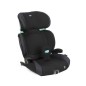 Siege Auto Quizi I-Size Siege Auto Quizi I-Size