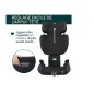 Siege Auto Quizi I-Size Siege Auto Quizi I-Size