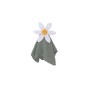 Coffret Naissance Daisy Blue