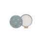 Coffret Naissance Daisy Blue