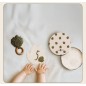 Coffret De Naissance-Petit Artichaut Coffret De Naissance-Petit Artichaut
