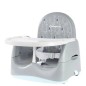 Rehausseur De Chaise Home Go