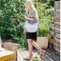 Rehausseur De Chaise Home Go