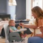 Rehausseur De Chaise Home Go