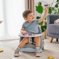 Rehausseur De Chaise Home Go